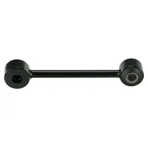 Link/Coupling Rod, stabiliser bar (WG2040907)
