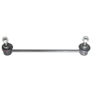 Link/Coupling Rod, stabiliser bar (WG2040256)