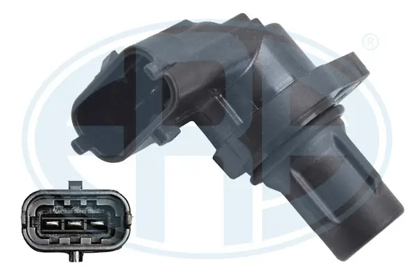 Sensor, camshaft position (WG2015613)