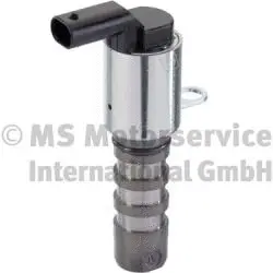 Control Valve, camshaft adjustment (WG2151993)