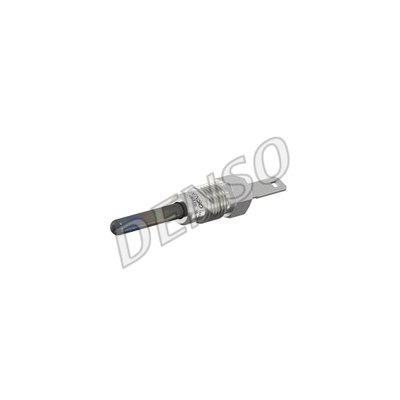 Glow Plug