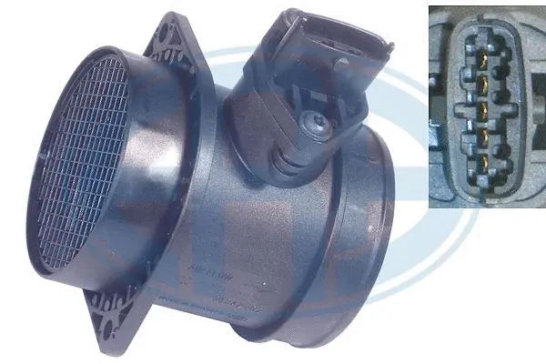 Mass Air Flow Sensor (WG1495251)