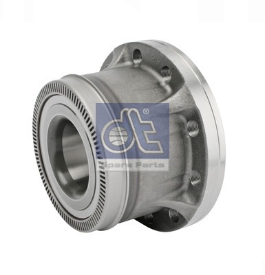 Wheel Bearing (WG2324628)