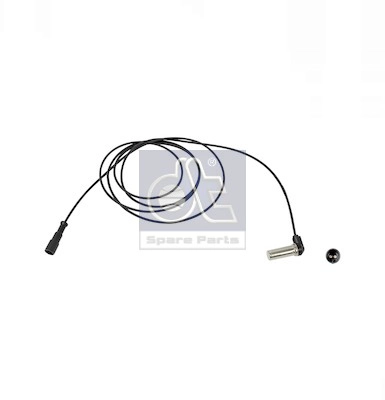 Sensor, wheel speed (WG2319079)
