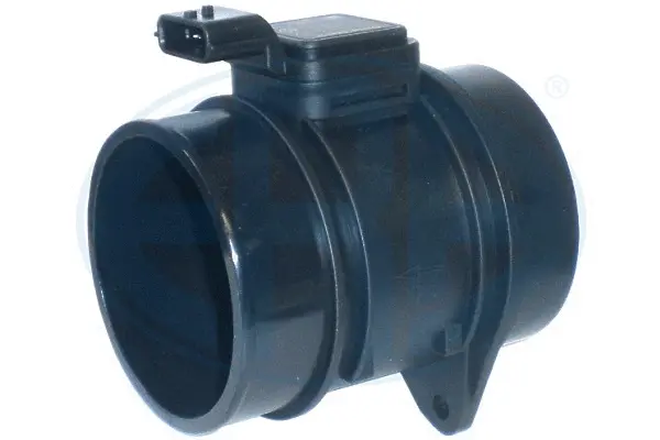 Mass Air Flow Sensor (WG1495259)