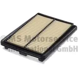 Air Filter (WG2101183)