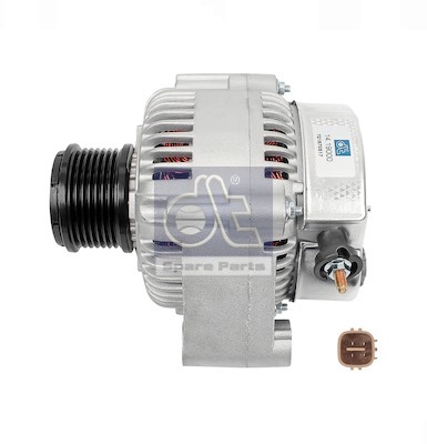 Alternator (WG2309092)