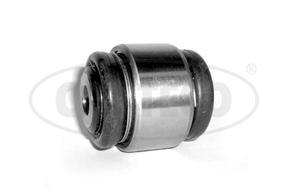 Mounting, control/trailing arm (WG2288306)