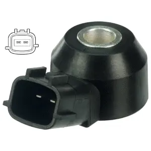 Knock Sensor (WG1770294)