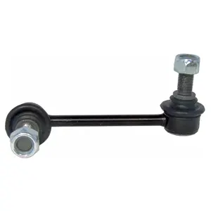 Link/Coupling Rod, stabiliser bar (WG2040706)