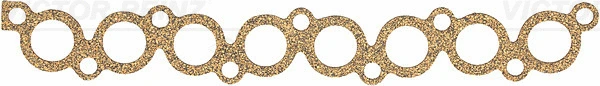 Gasket, intake manifold (WG1247803)