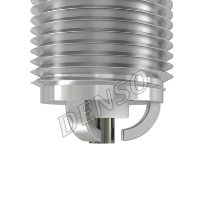 Spark Plug (WG1461613)