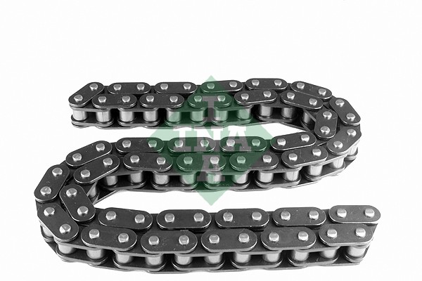 Timing Chain (WG1725286)
