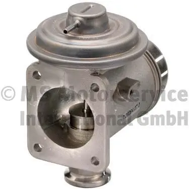 EGR Valve (WG1027048)