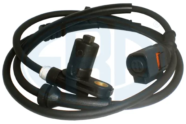 Sensor, wheel speed (WG1495752)