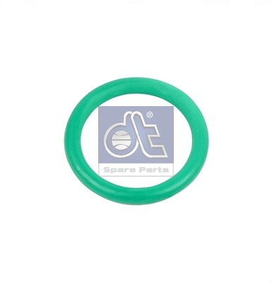 Seal Ring (WG2323089)