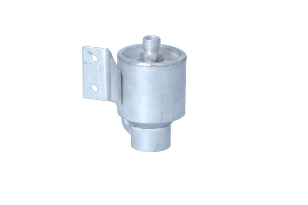 Dryer, air conditioning