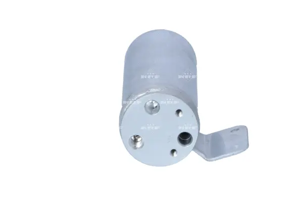 Dryer, air conditioning