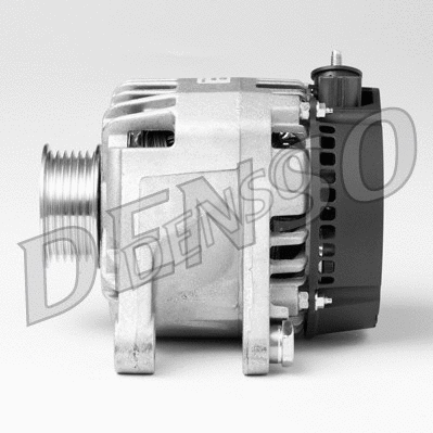 Alternator (WG1916721)