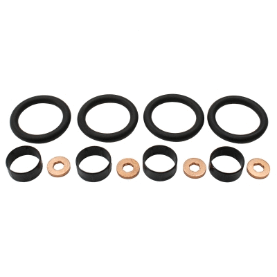 Repair Kit, injection nozzle (WG2263589)