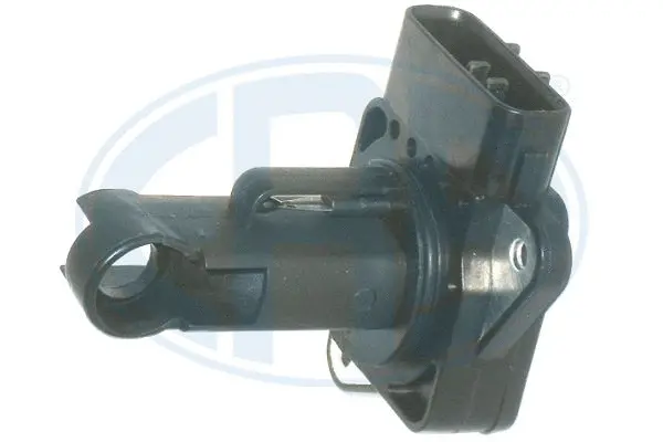 Mass Air Flow Sensor (WG1495236)