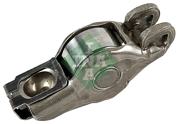 Finger Follower, engine timing (WG1250936)