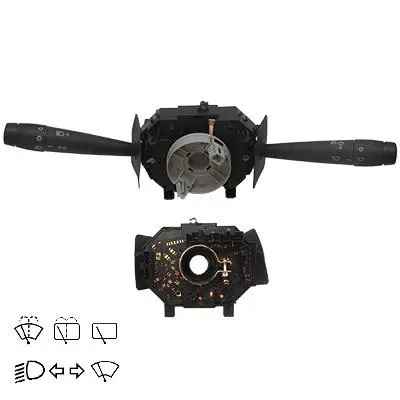 Steering Column Switch (WG1901484)