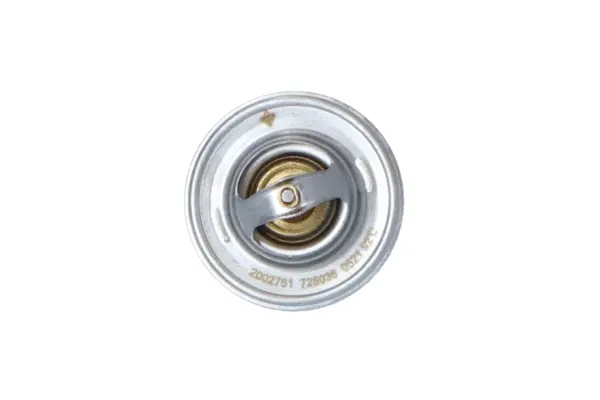 Thermostat, coolant (WG2184661)
