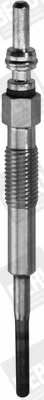 Glow Plug (WG1485990)