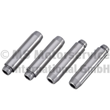 Valve Guide (WG2224606)