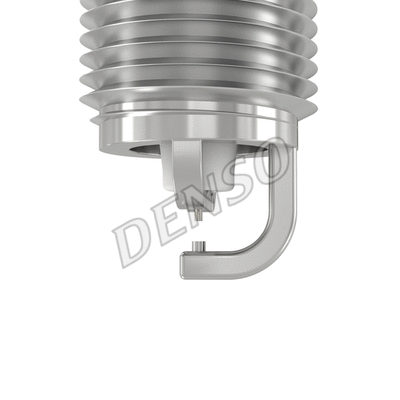 Spark Plug (WG1735831)