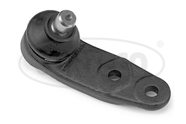 Ball Joint (WG2288226)