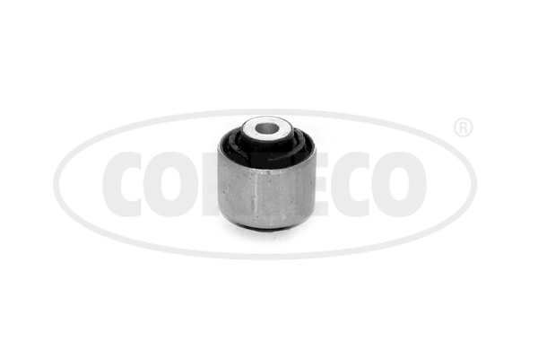 Mounting, control/trailing arm (WG2292105)