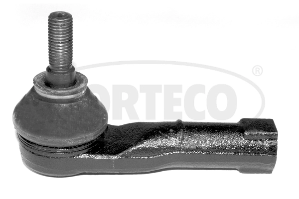 Tie Rod End (WG2291075)