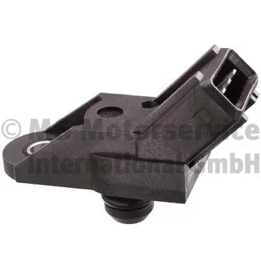 Sensor, intake manifold pressure (WG1026527)