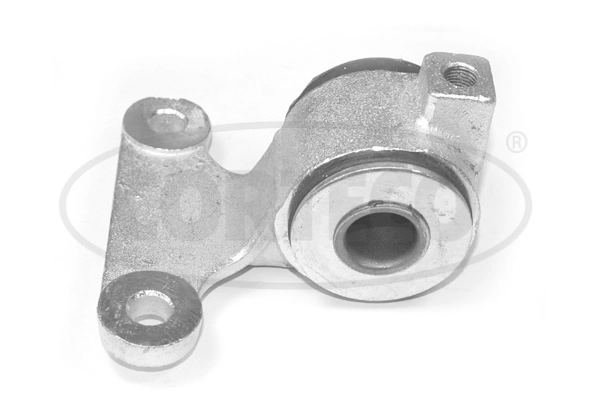 Mounting, control/trailing arm (WG2289717)