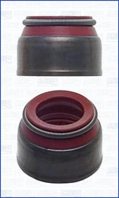 Seal Ring, valve stem (WG1751753)