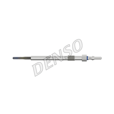 Glow Plug