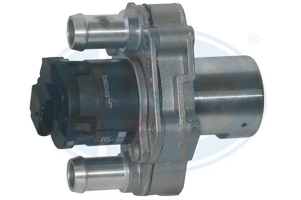 EGR Valve (WG1494660)