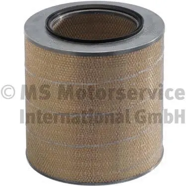 Air Filter (WG1019011)
