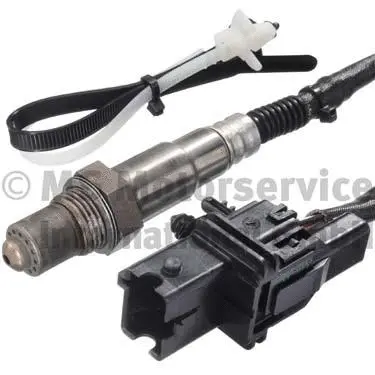 Lambda Sensor (WG1026402)