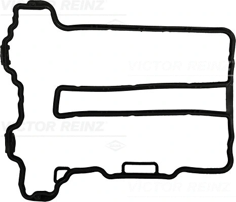 Gasket, cylinder head cover (WG1247196)