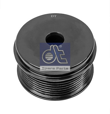 Belt Pulley, alternator (WG2310389)