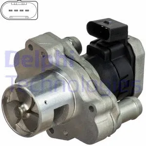 EGR Valve (WG2170376)