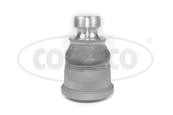 Ball Joint (WG2290530)