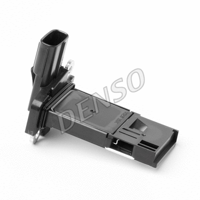 Mass Air Flow Sensor (WG1028919)