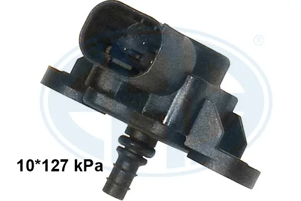 Sensor, intake manifold pressure (WG1493349)