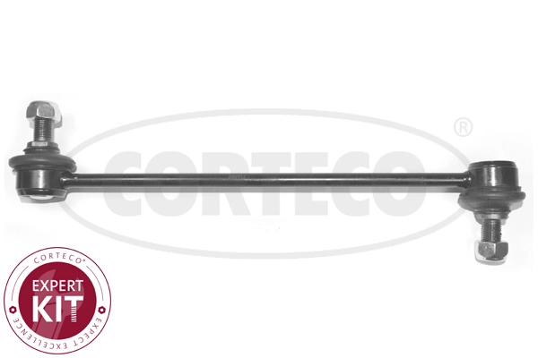 Link/Coupling Rod, stabiliser bar (WG2288670)