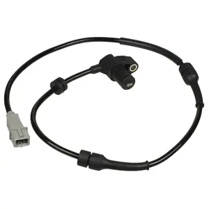 Sensor, wheel speed (WG1774074)
