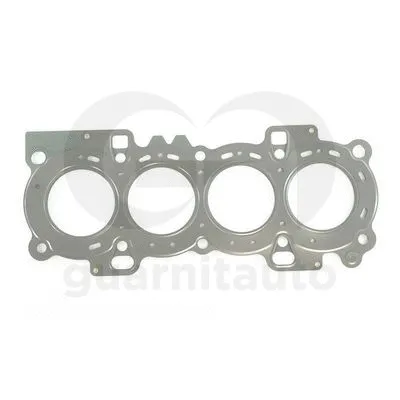 Gasket, cylinder head (WG2133665)